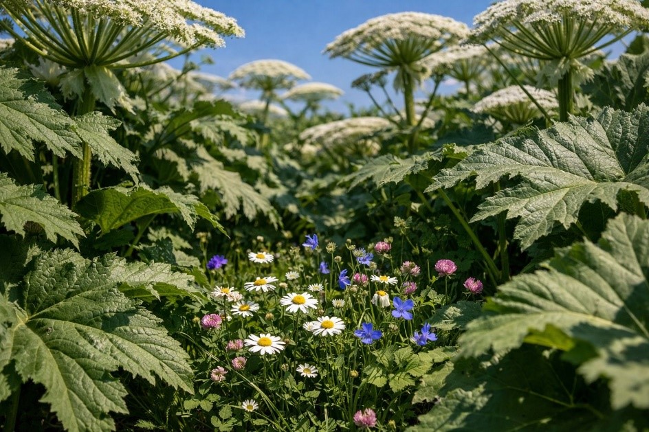 Минприроды 3