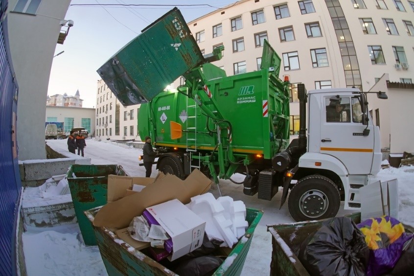 уменьшить объемы 3