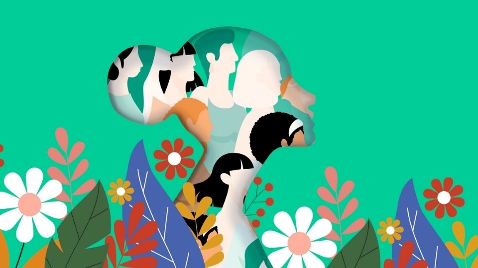 экологические проблемы 1